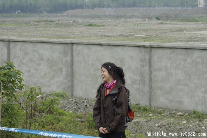 _DSC8591_调整大小.JPG