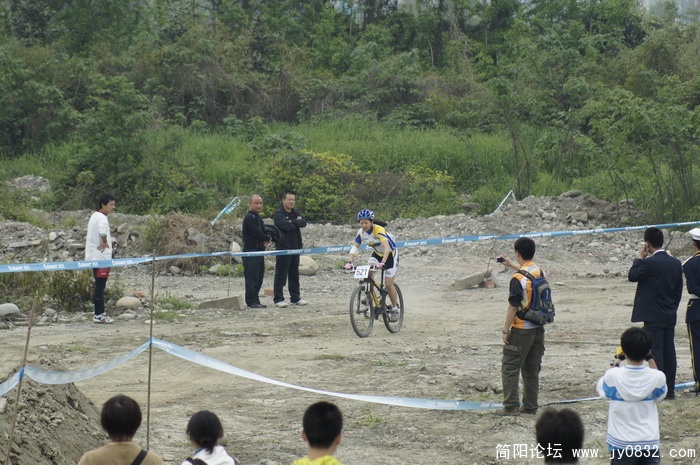 _DSC8592_调整大小.JPG