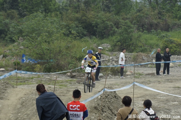 _DSC8593_调整大小.JPG