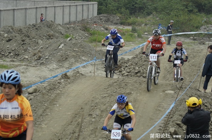 _DSC8596_调整大小.JPG