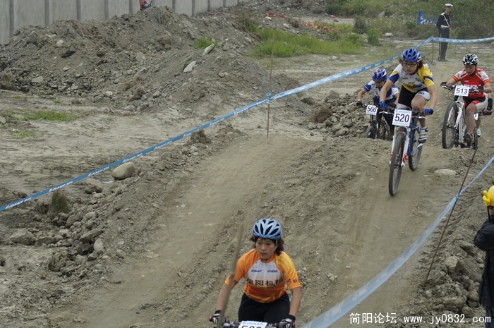 _DSC8595_调整大小.JPG
