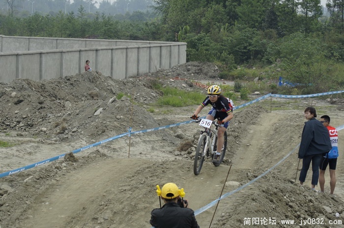 _DSC8594_调整大小.JPG