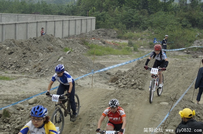 _DSC8597_调整大小.JPG