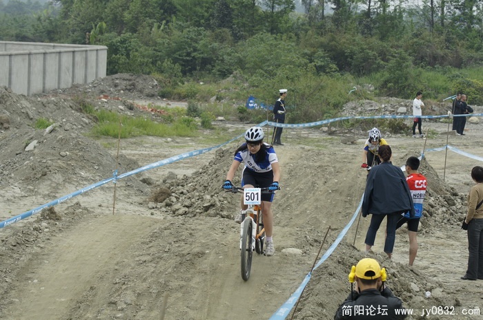 _DSC8600_调整大小.JPG