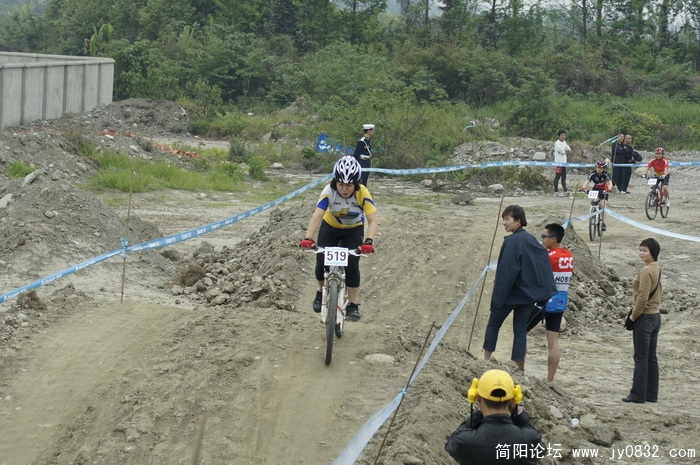 _DSC8601_调整大小.JPG