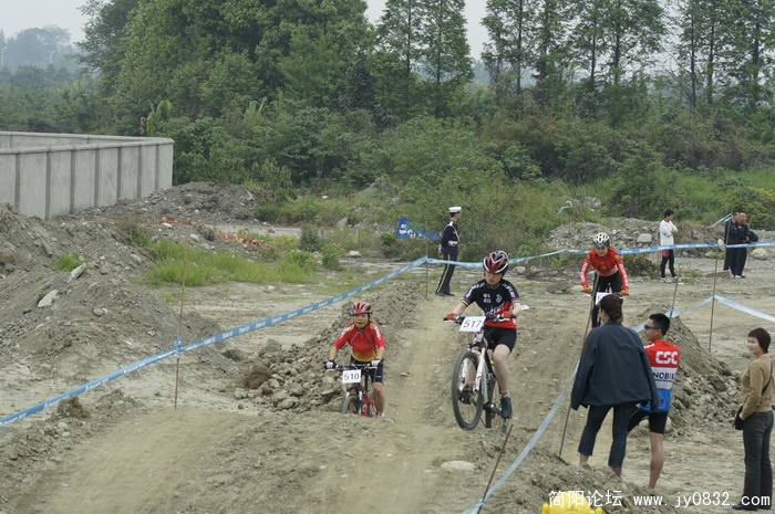 _DSC8603_调整大小.JPG