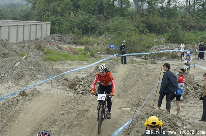 _DSC8605_调整大小.JPG