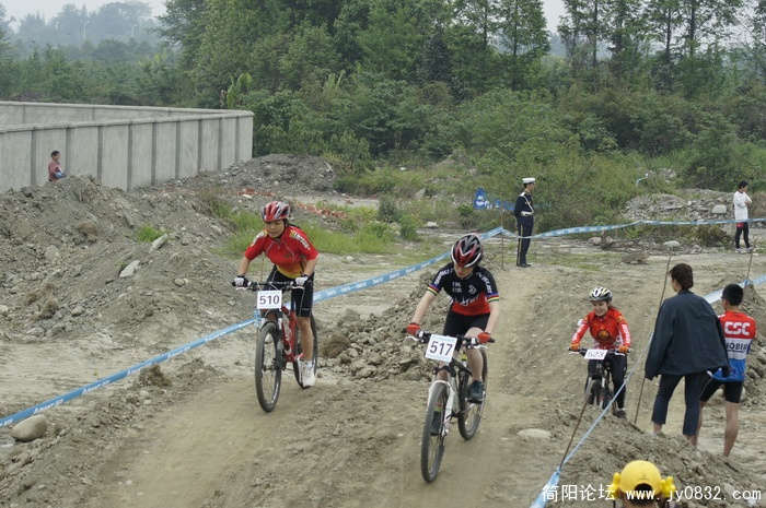_DSC8604_调整大小.JPG
