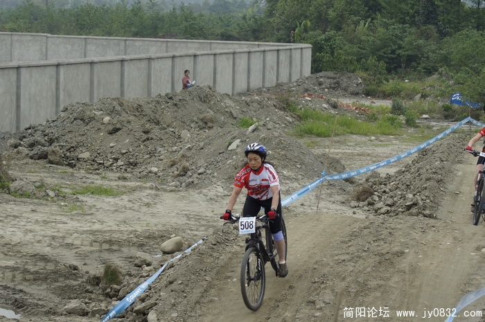_DSC8609_调整大小.JPG