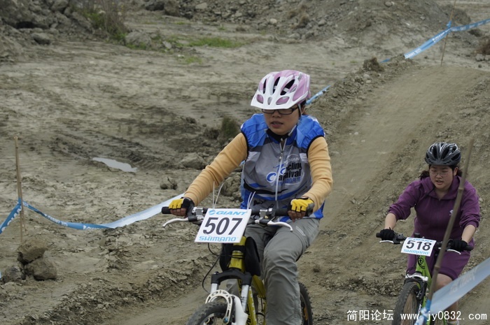 _DSC8607_调整大小.JPG