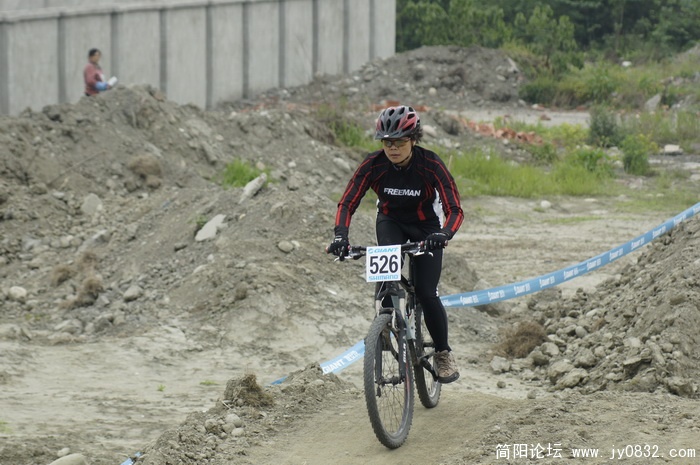 _DSC8611_调整大小.JPG