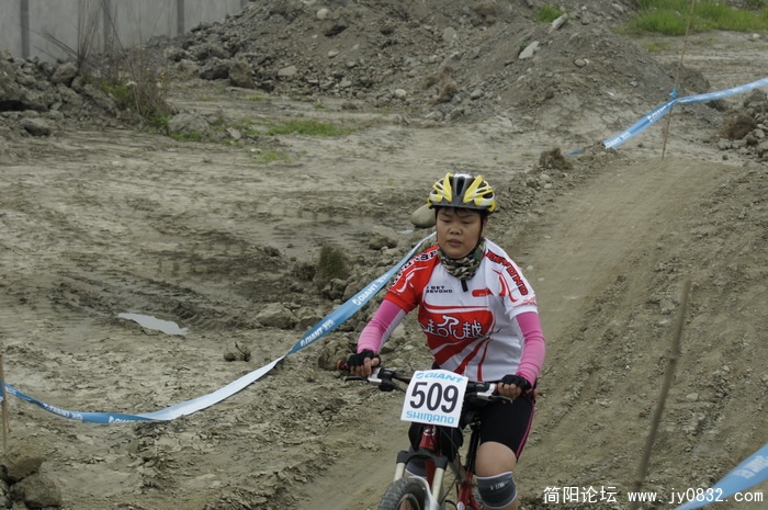 _DSC8613_调整大小.JPG