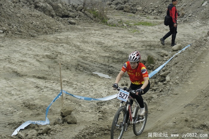 _DSC8617_调整大小.JPG
