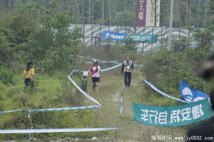 _DSC8616_调整大小.JPG