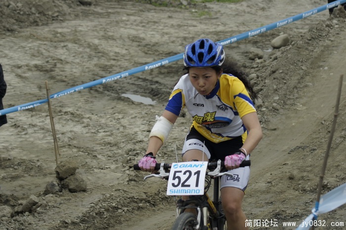 _DSC8623_调整大小.JPG