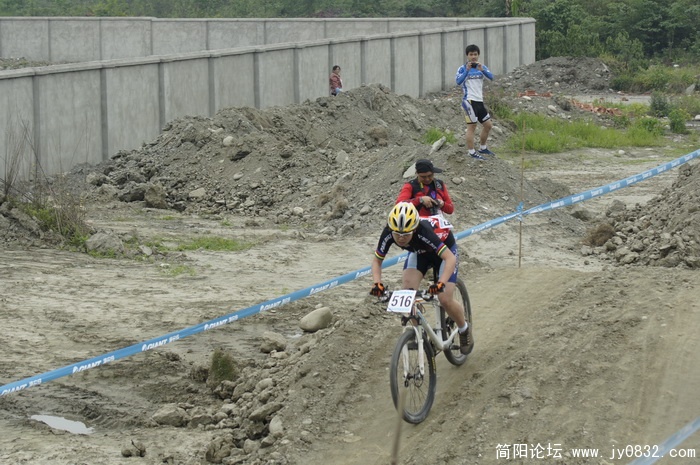 _DSC8624_调整大小.JPG