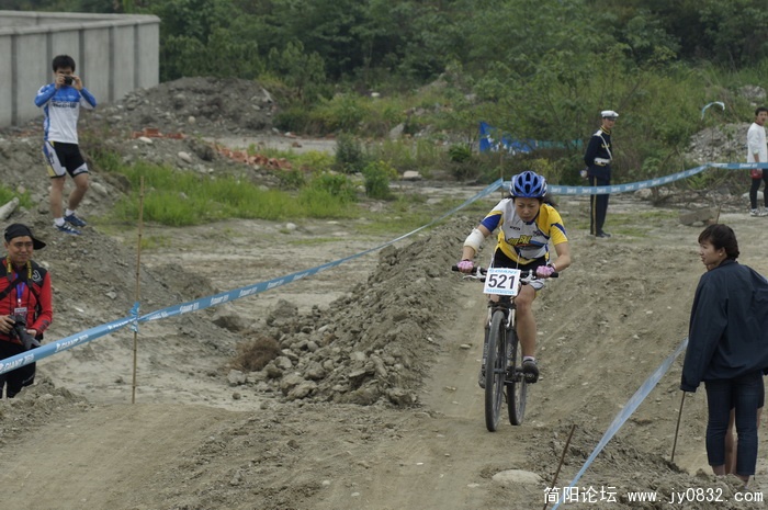 _DSC8620_调整大小.JPG