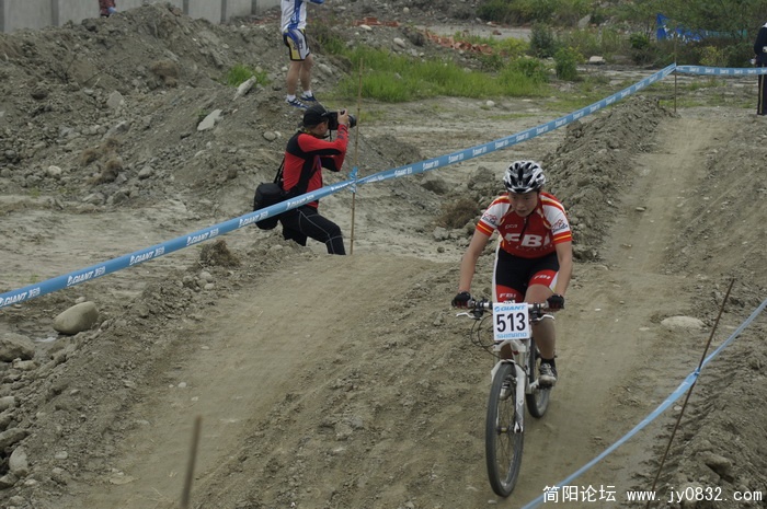 _DSC8626_调整大小.JPG