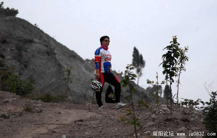 BigBull_DSC_0910.JPG