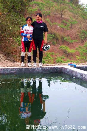 BigBull_DSC_0916.JPG