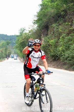 BigBull_DSC_0984.JPG