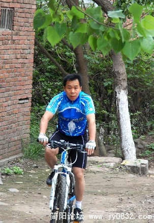 BigBull_DSC_0988.JPG