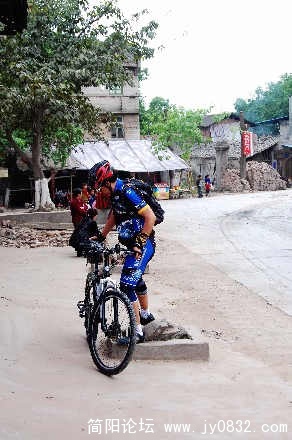 BigBull_DSC_0993.JPG