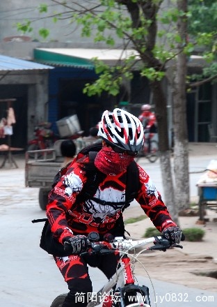 BigBull_DSC_0999.JPG