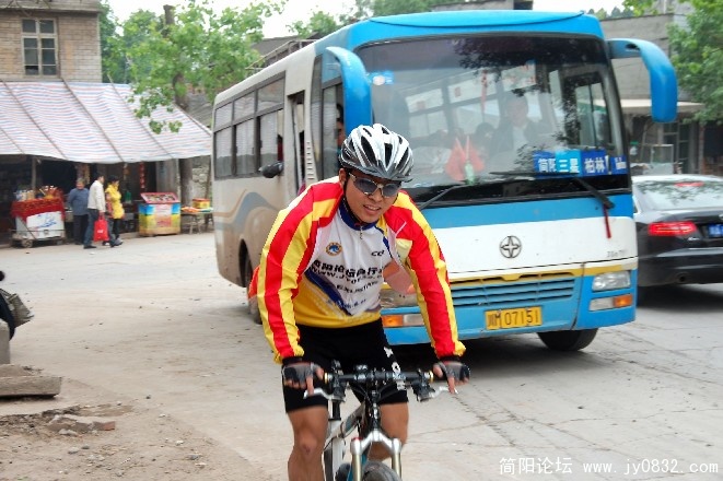 BigBull_DSC_1007.JPG