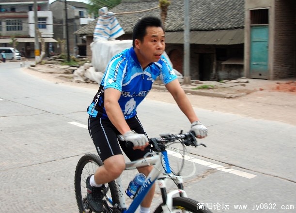 BigBull_DSC_1010.JPG