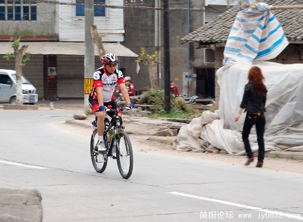 BigBull_DSC_1015.JPG