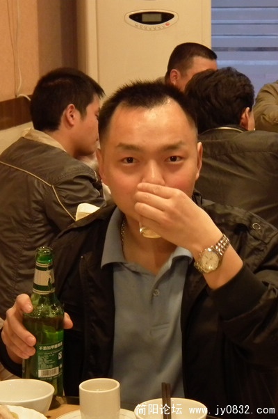 照片 293.jpg