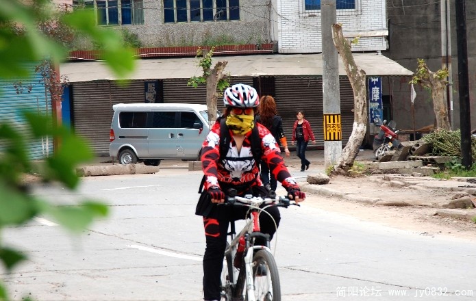 BigBull_DSC_1016.JPG
