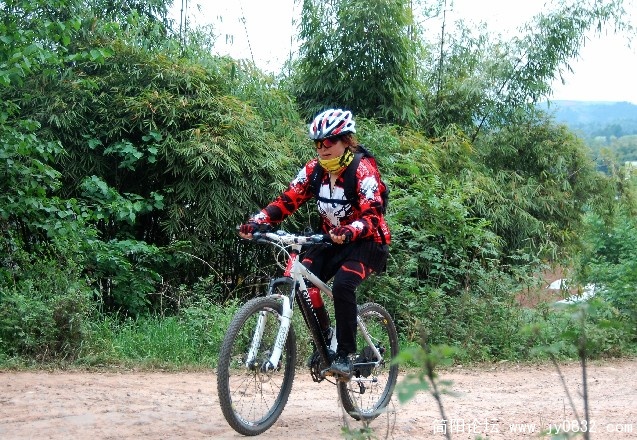 BigBull_DSC_1027.JPG