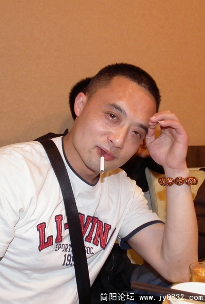 照片 302.jpg