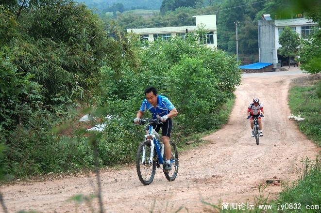 BigBull_DSC_1032.JPG