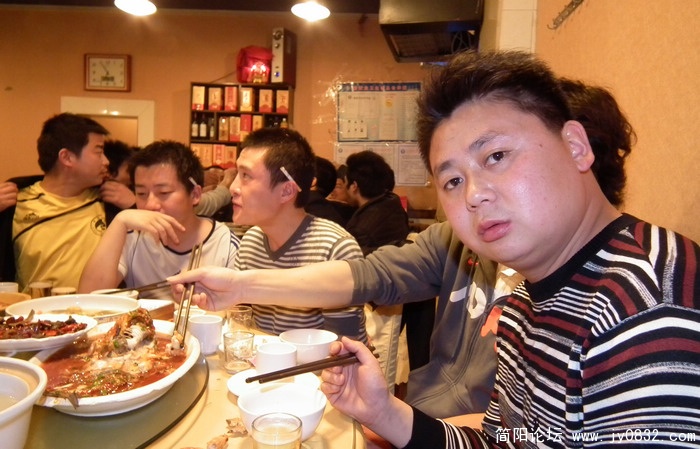 照片 303.jpg