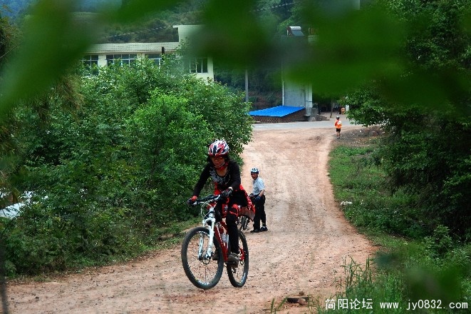 BigBull_DSC_1035.JPG
