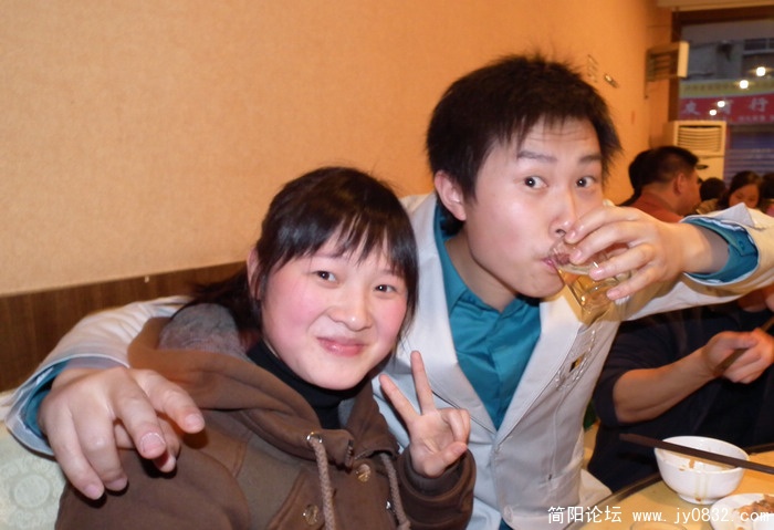 照片 305.jpg