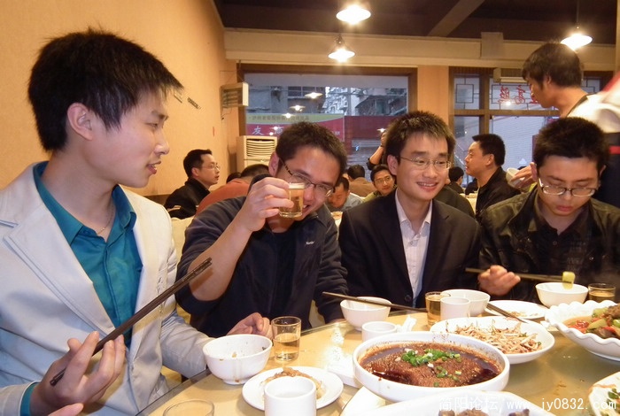 照片 306.jpg