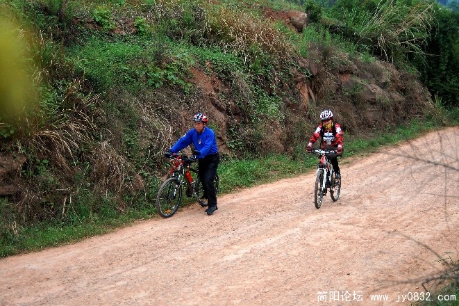 BigBull_DSC_1061.JPG