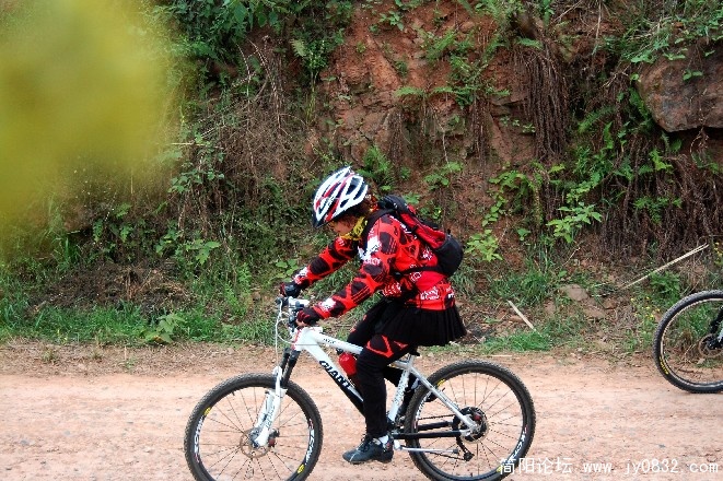 BigBull_DSC_1062.JPG