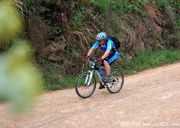 BigBull_DSC_1063.JPG