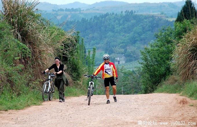 BigBull_DSC_1075.JPG
