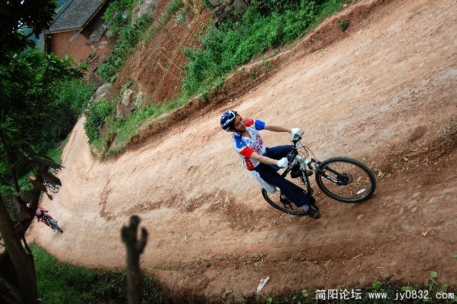 BigBull_DSC_1079.JPG