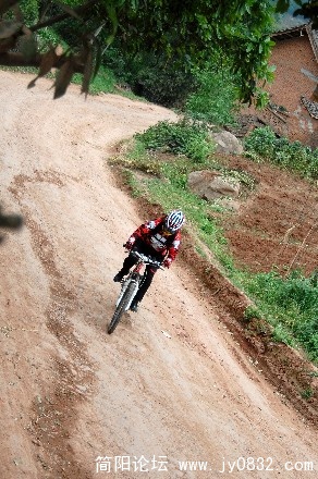 BigBull_DSC_1081.JPG