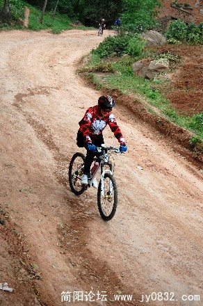 BigBull_DSC_1082.JPG