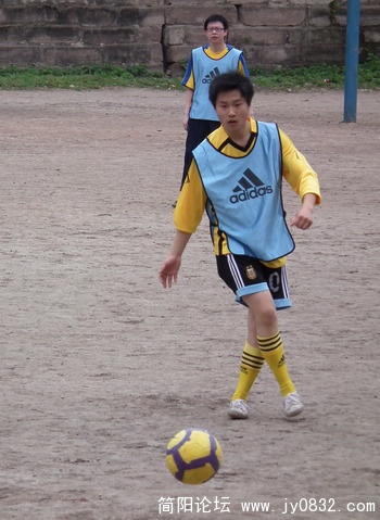 照片 105.jpg