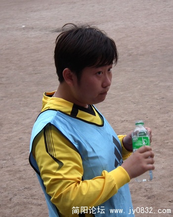 照片 118.jpg