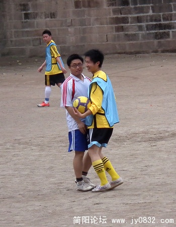 照片 113.jpg